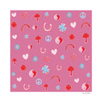Customize Your Fine Art Print