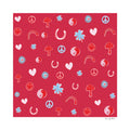 Customize Your Fine Art Print