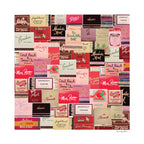 Customize Your Fine Art Print