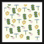 Customize Your Fine Art Print