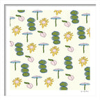 Customize Your Fine Art Print