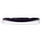 Oversized Midnight Light Terez x by robynblair