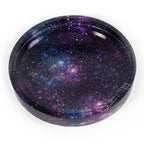 Oversized Midnight Light Terez x by robynblair