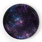 Oversized Midnight Light Terez x by robynblair
