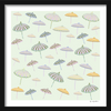 Parasol Paradise