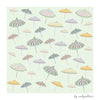 Parasol Paradise