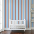 Riviera Stripe