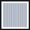 Riviera Stripe
