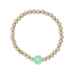 SOLD OUT - Lime Fresh Bracelet