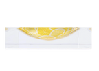 LOW STOCK - Lemondrop by robynblair x Alexa Leigh