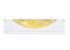 LOW STOCK - Lemondrop by robynblair x Alexa Leigh