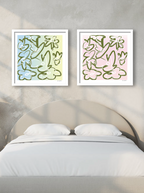 Customize Your Fine Art Print