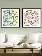 Customize Your Fine Art Print