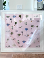 Customize Your Fine Art Print