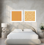 Customize Your Fine Art Print