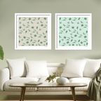 Customize Your Fine Art Print