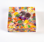 Fruit Slice