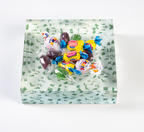 Mint Postcard