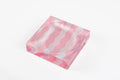 Sour Blush Belt
