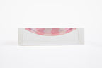 Sour Blush Belt