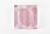 Sour Blush Belt