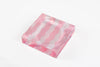 Sour Blush Belt