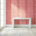 Strawberry Blush