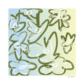 Customize Your Fine Art Print