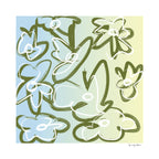 Customize Your Fine Art Print
