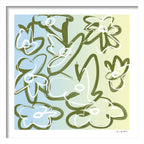 Customize Your Fine Art Print