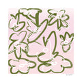 Customize Your Fine Art Print