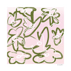 Customize Your Fine Art Print