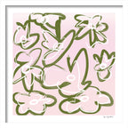 Customize Your Fine Art Print