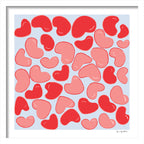 Customize Your Fine Art Print