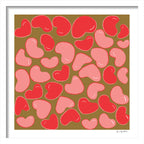 Customize Your Fine Art Print