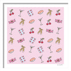 Customize Your Fine Art Print