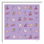 Customize Your Fine Art Print