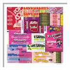 Customize Your Fine Art Print