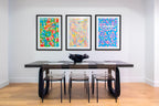 Customize Your Fine Art Print
