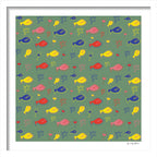 Customize Your Fine Art Print