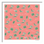 Customize Your Fine Art Print
