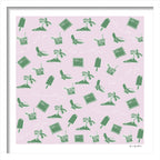 Customize Your Fine Art Print