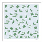 Customize Your Fine Art Print