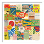 Customize Your Fine Art Print