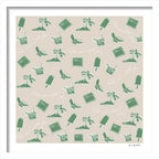 Customize Your Fine Art Print