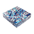 Cosmic Chews candy dish by BY ROBYNBLAIR