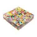 Lego My Candy candy dish by BY ROBYNBLAIR