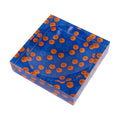 Lucky Hoops candy dish in Champions Edition by BY ROBYNBLAIR