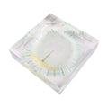 To The Beach Pink candy dish by BY ROBYNBLAIR