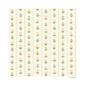 Tulip Lane Cream